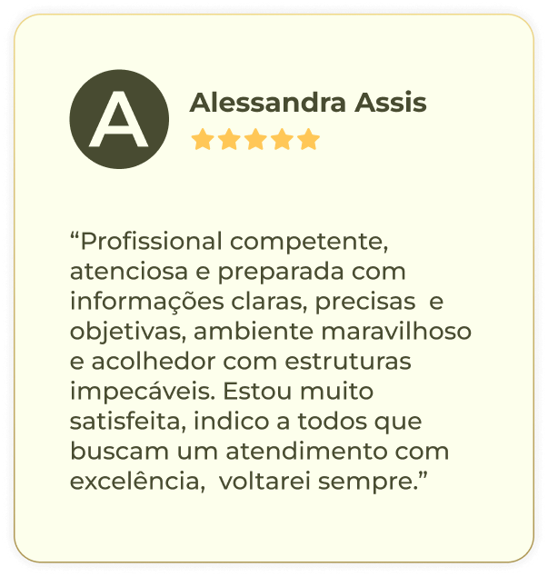 7-6696ae6028c28
