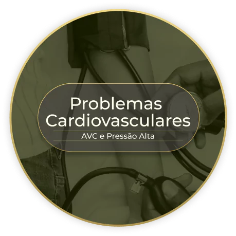 especialidade-1-6696b63241e5d