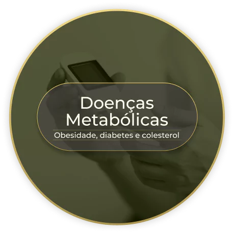especialidade-2-6696b63337393