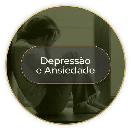 especialidade-3-6696b6333f155